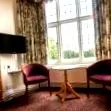 westone manor