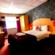 hotel árak