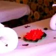 hotel hotel