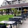 hotel manor