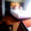 hotel árak
