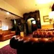 hotel manor