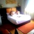 hotel árak