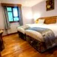 hotel hotel