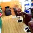 árak képek