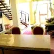 hotel zigzag