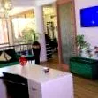 hotel hotel