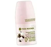 rocher