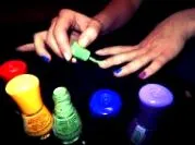 roll-on