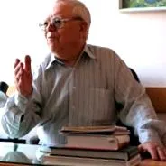 Јарославските крави