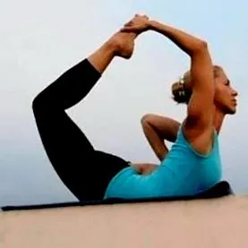 omniyoga omniyoga