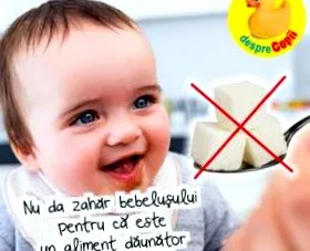 adnia babának anyatej