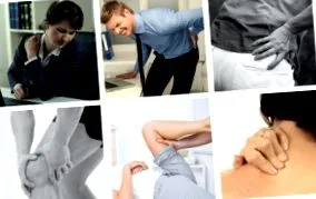 omniyoga gerinc