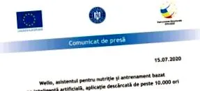 intelligencia