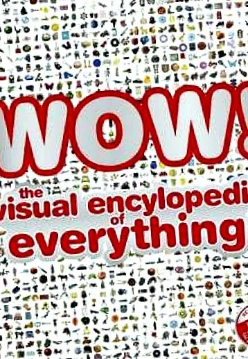 minden enciklopédiája