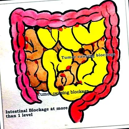 medical