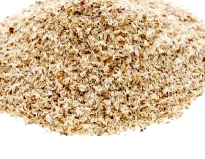 reggel éhgyomorra