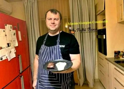 рецепт
