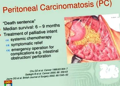 medical