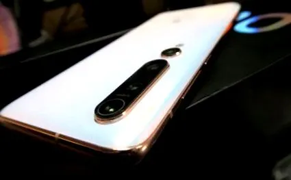 unboxing