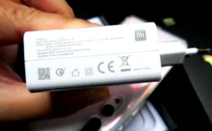 unboxing