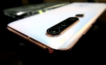 xiaomi
