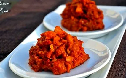 кулинарски закуска