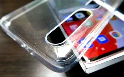 unboxing