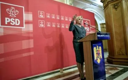 ilyen miért