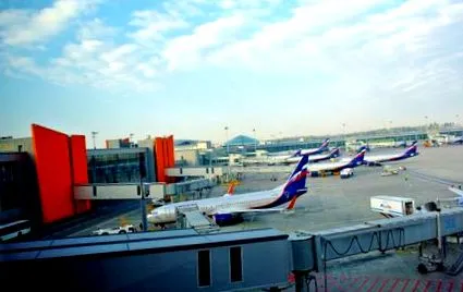 постојки москва