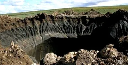 rusku
