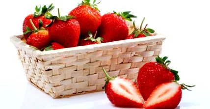 оваа оваа