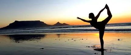 qyoga