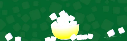 bonduelle