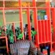 zigzag hotel
