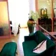 hotel képek