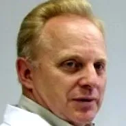 túlsavasság