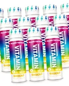 vitality