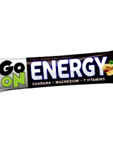 vitality