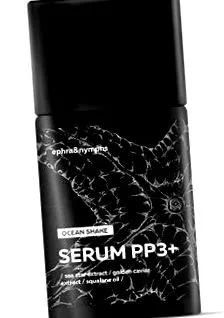 szérum