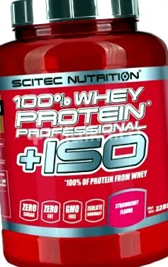 protein
