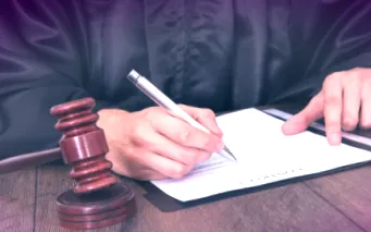 briomedtest