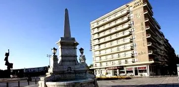 salonic