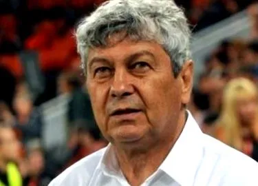 mircea mircea
