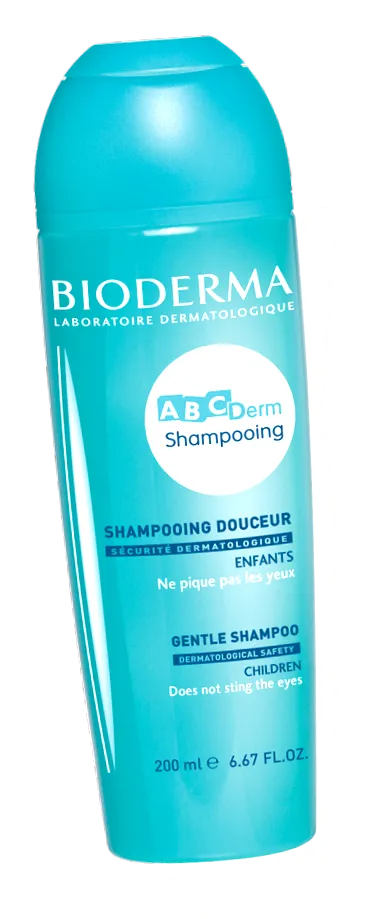 bioderma