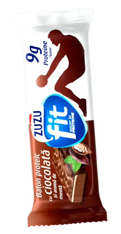 zuzu