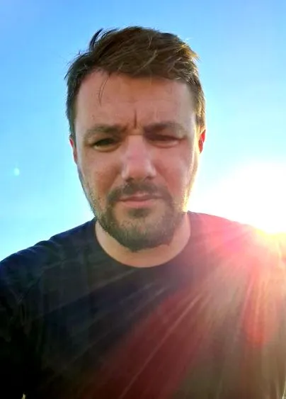 romániában