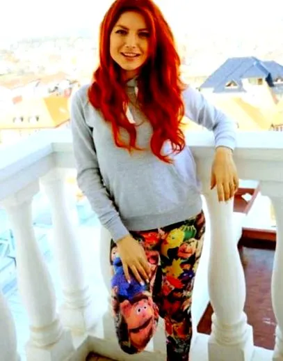 слинув