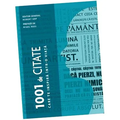 1001 idézet