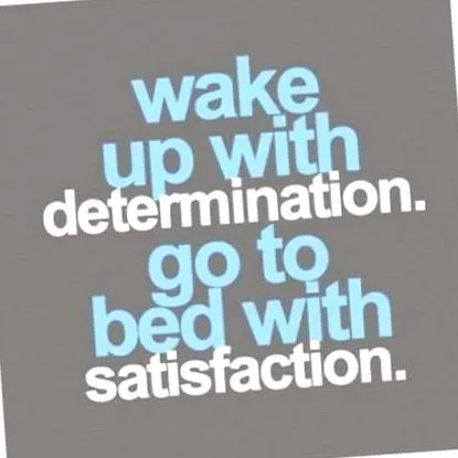 адина
